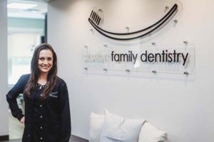 veneers claxton family dentistry