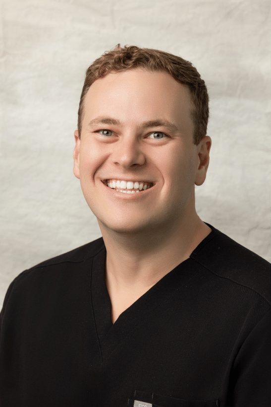 Dr. Christian Walker