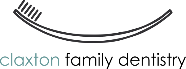 Claxton Family Dentistry
